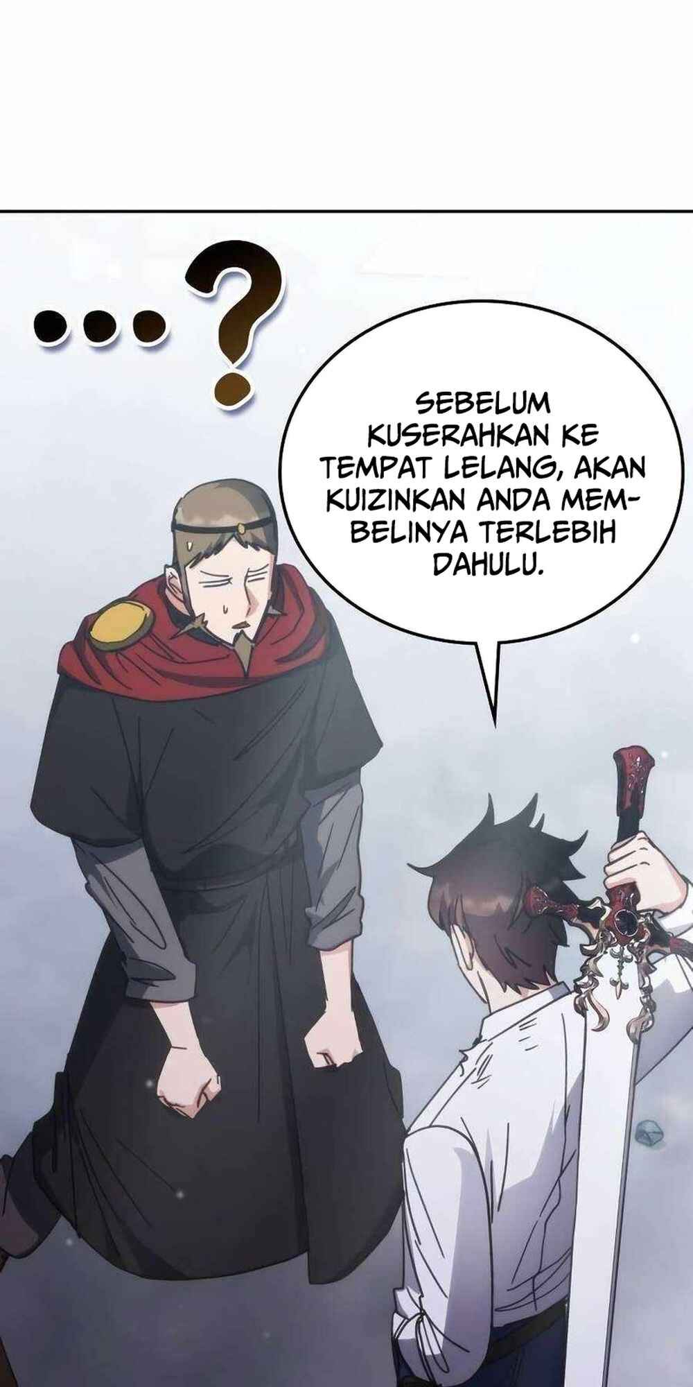 Chapter 181 - Page 61