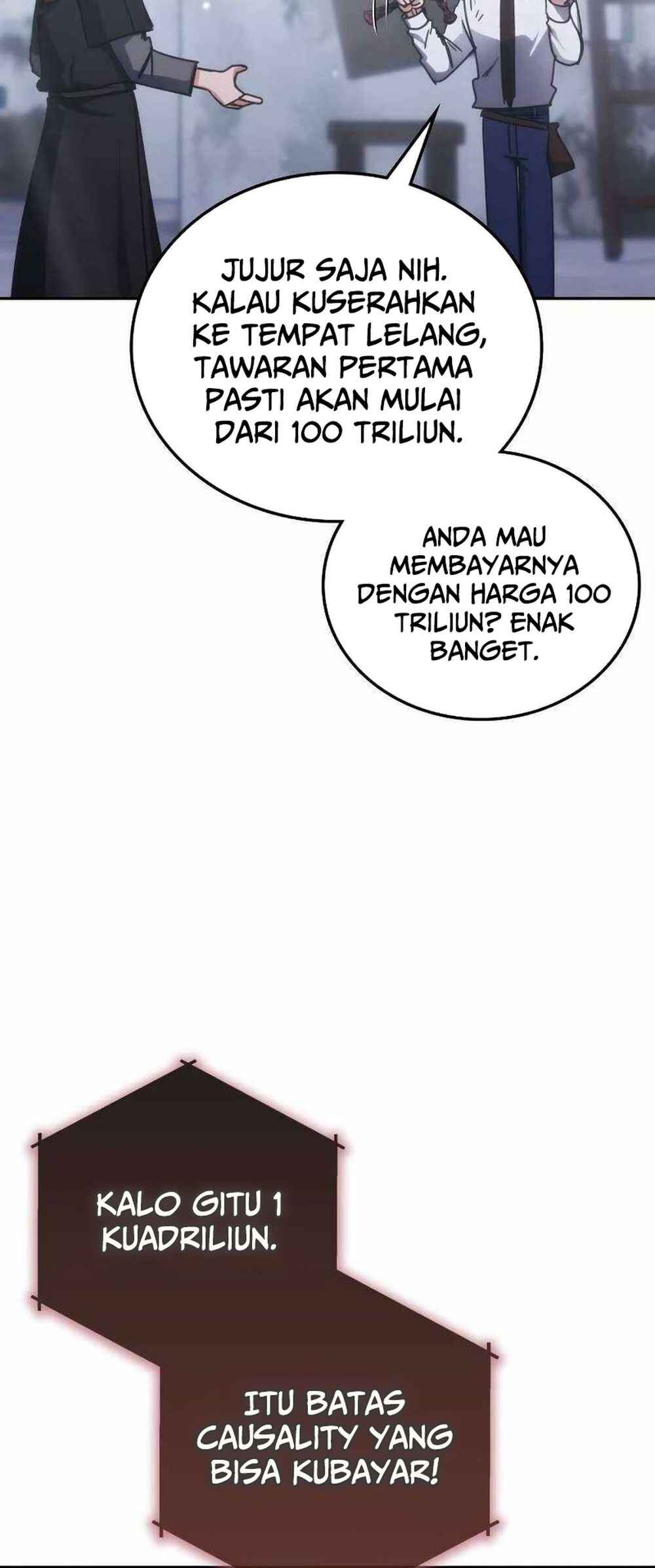 Chapter 181 - Page 70