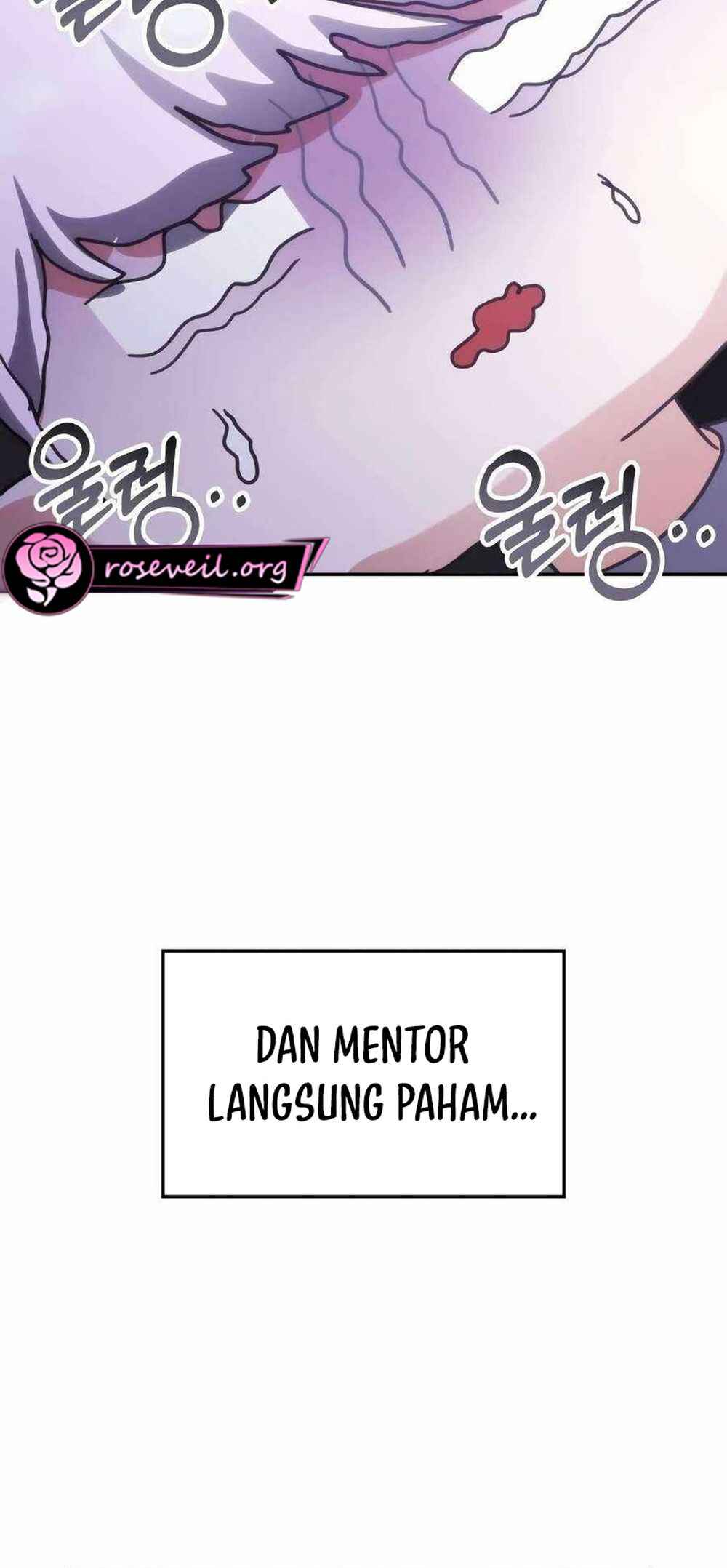 Chapter 181 - Page 75