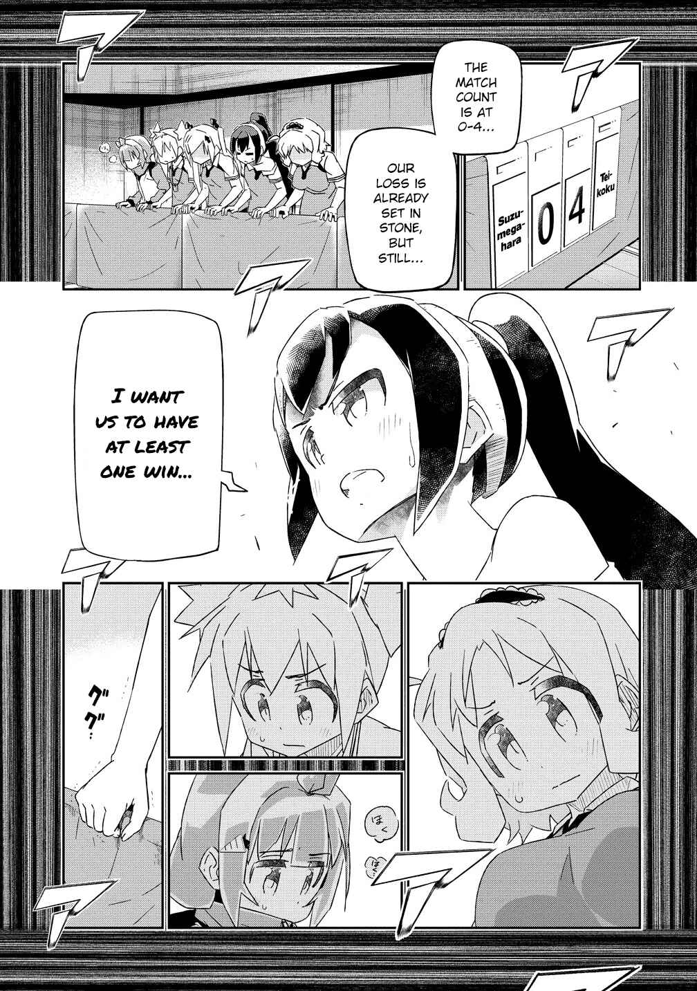 Chapter 7.2 - Page 1