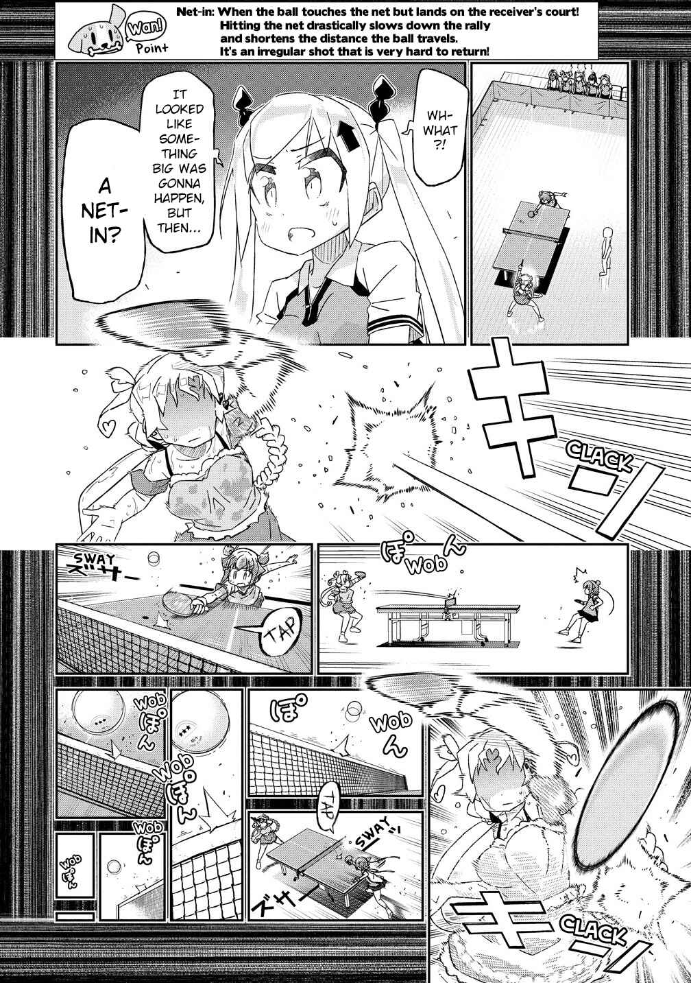 Chapter 7.2 - Page 10