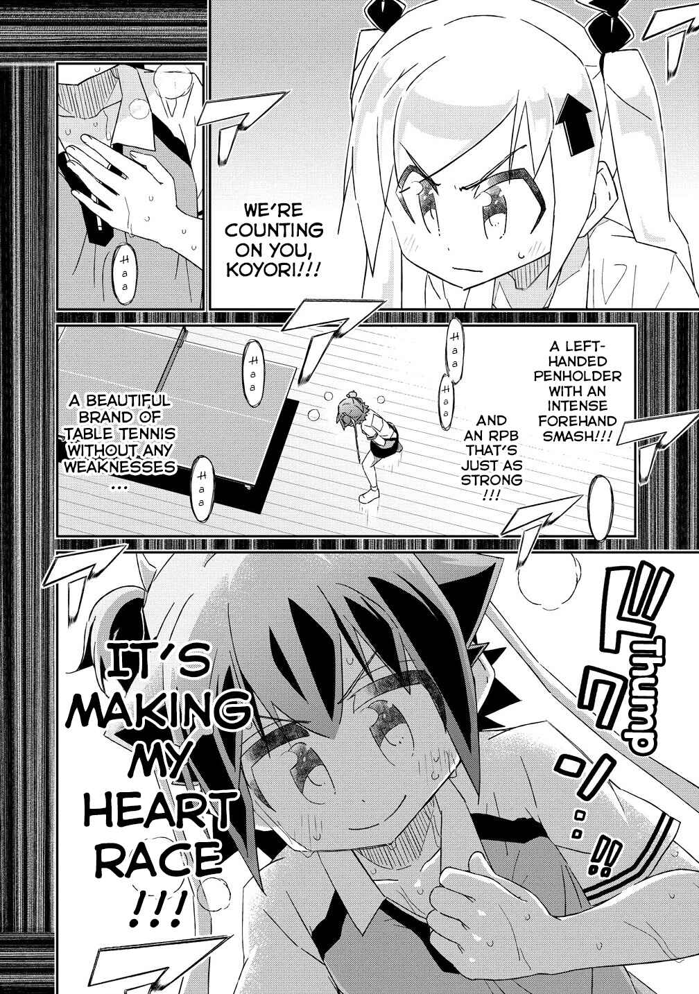 Chapter 7.2 - Page 2