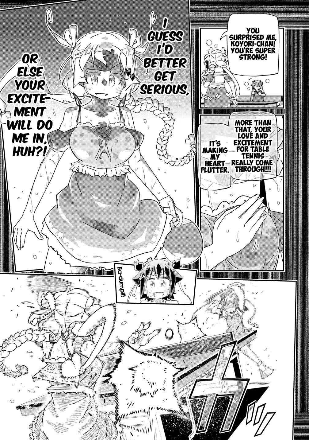 Chapter 7.2 - Page 3