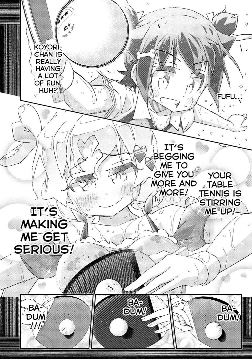 Chapter 7.2 - Page 4