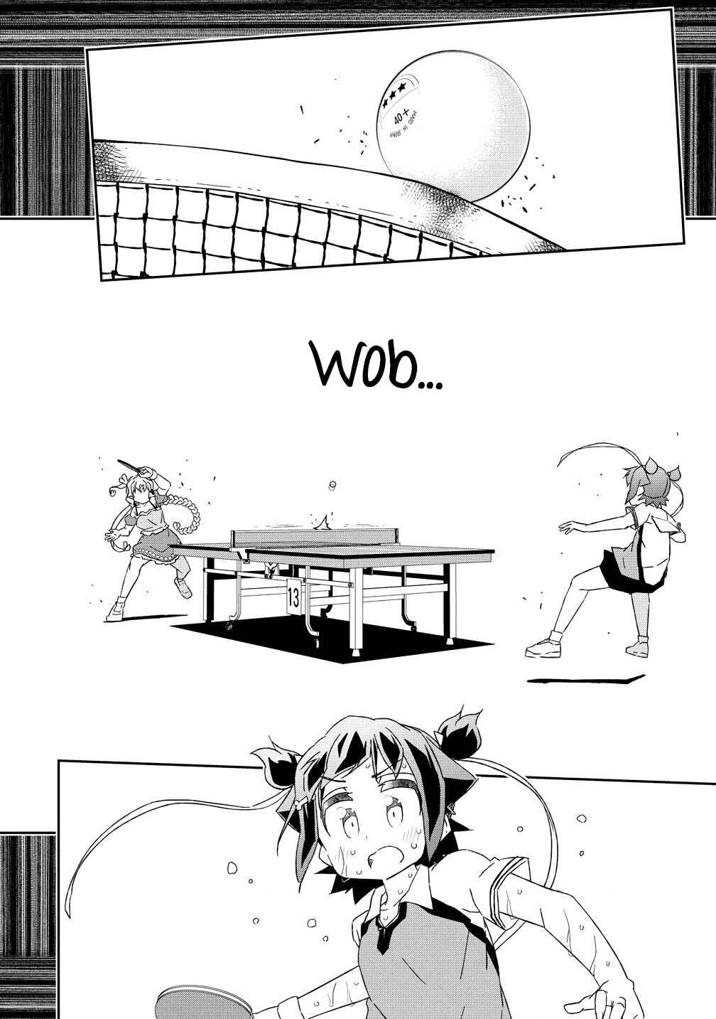Chapter 7.2 - Page 8