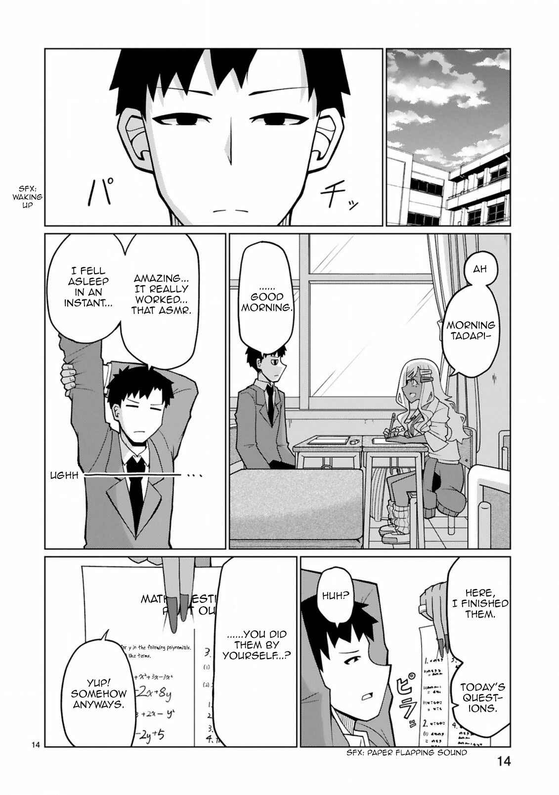 Chapter 7 - Page 14