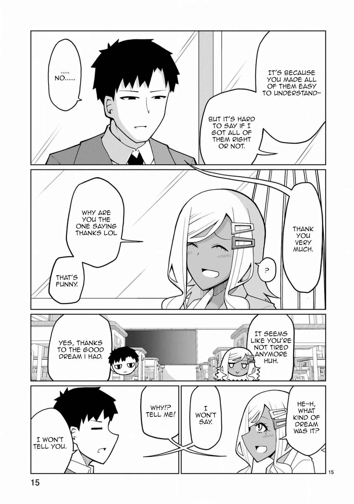Chapter 7 - Page 15