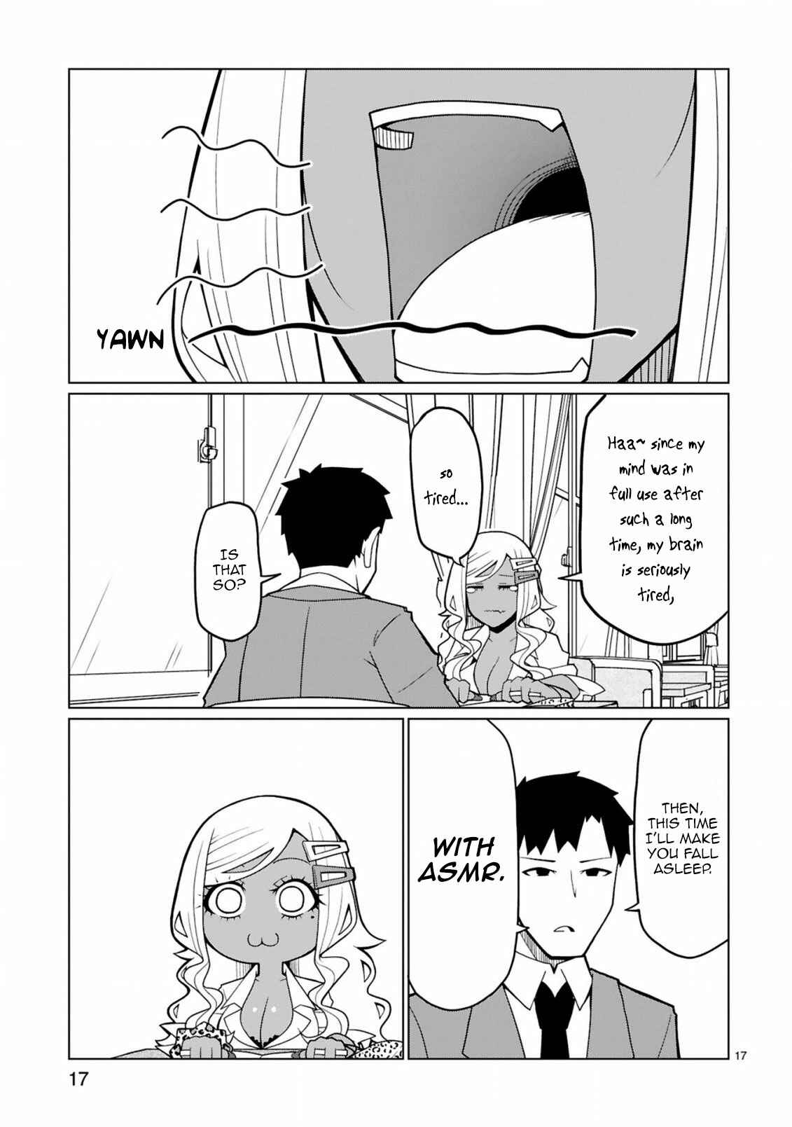 Chapter 7 - Page 17