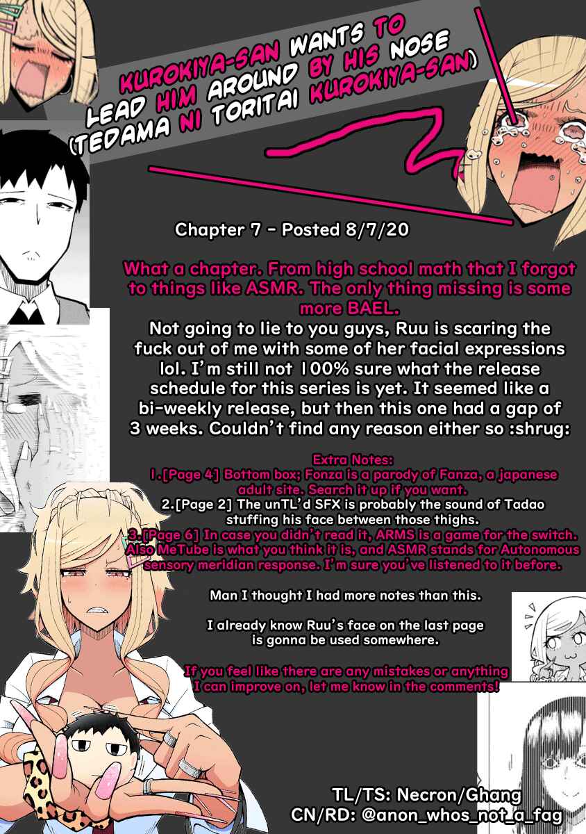 Chapter 7 - Page 19