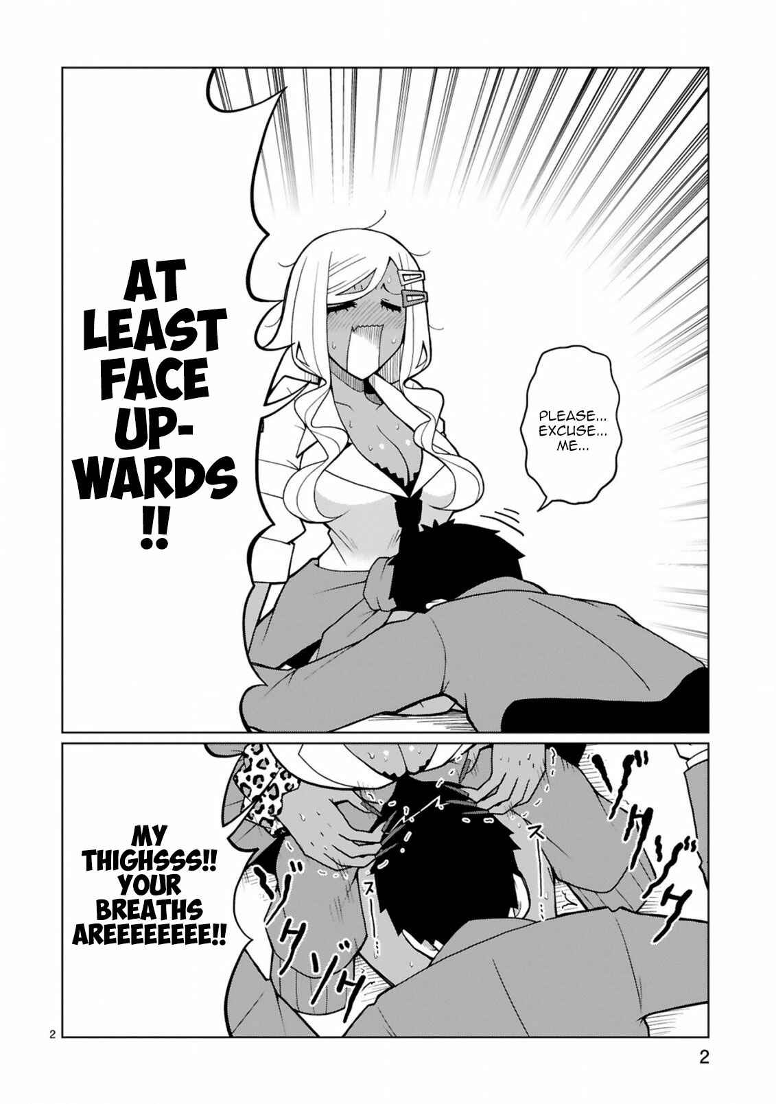 Chapter 7 - Page 2