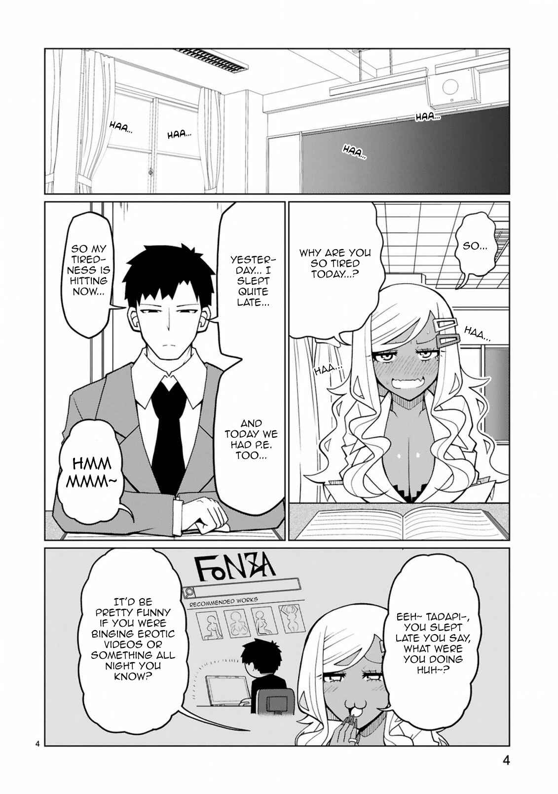Chapter 7 - Page 4