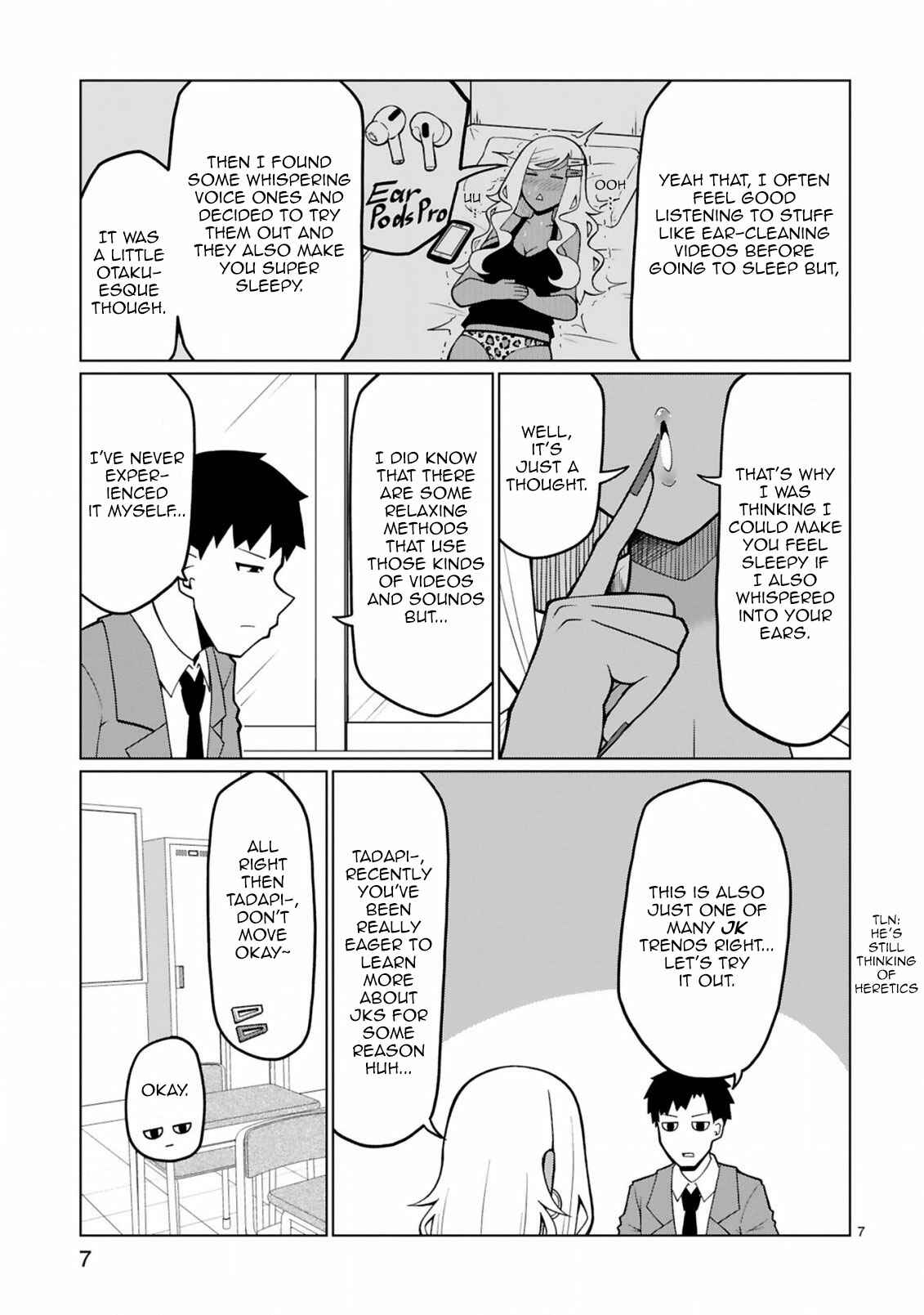 Chapter 7 - Page 7