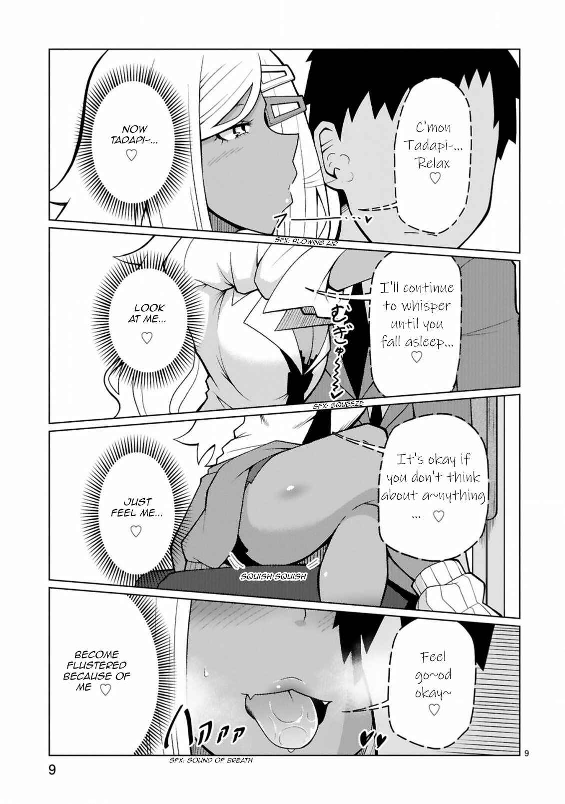Chapter 7 - Page 9