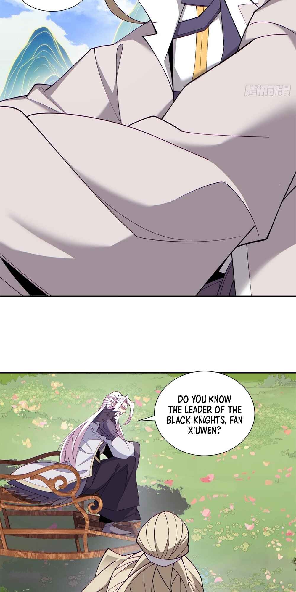 Chapter 72 - Page 2