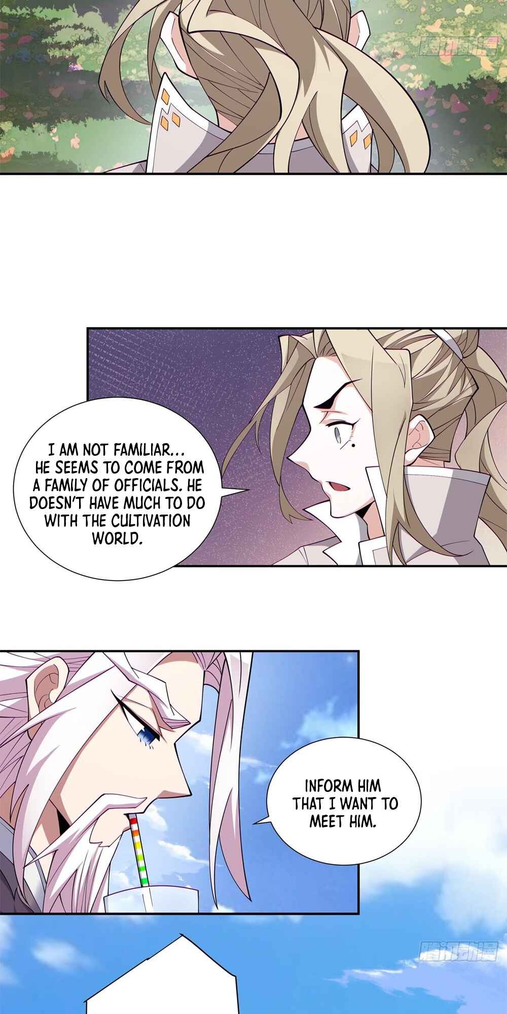 Chapter 72 - Page 3