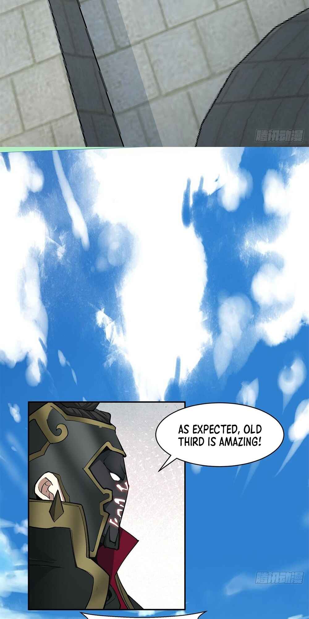 Chapter 72 - Page 30