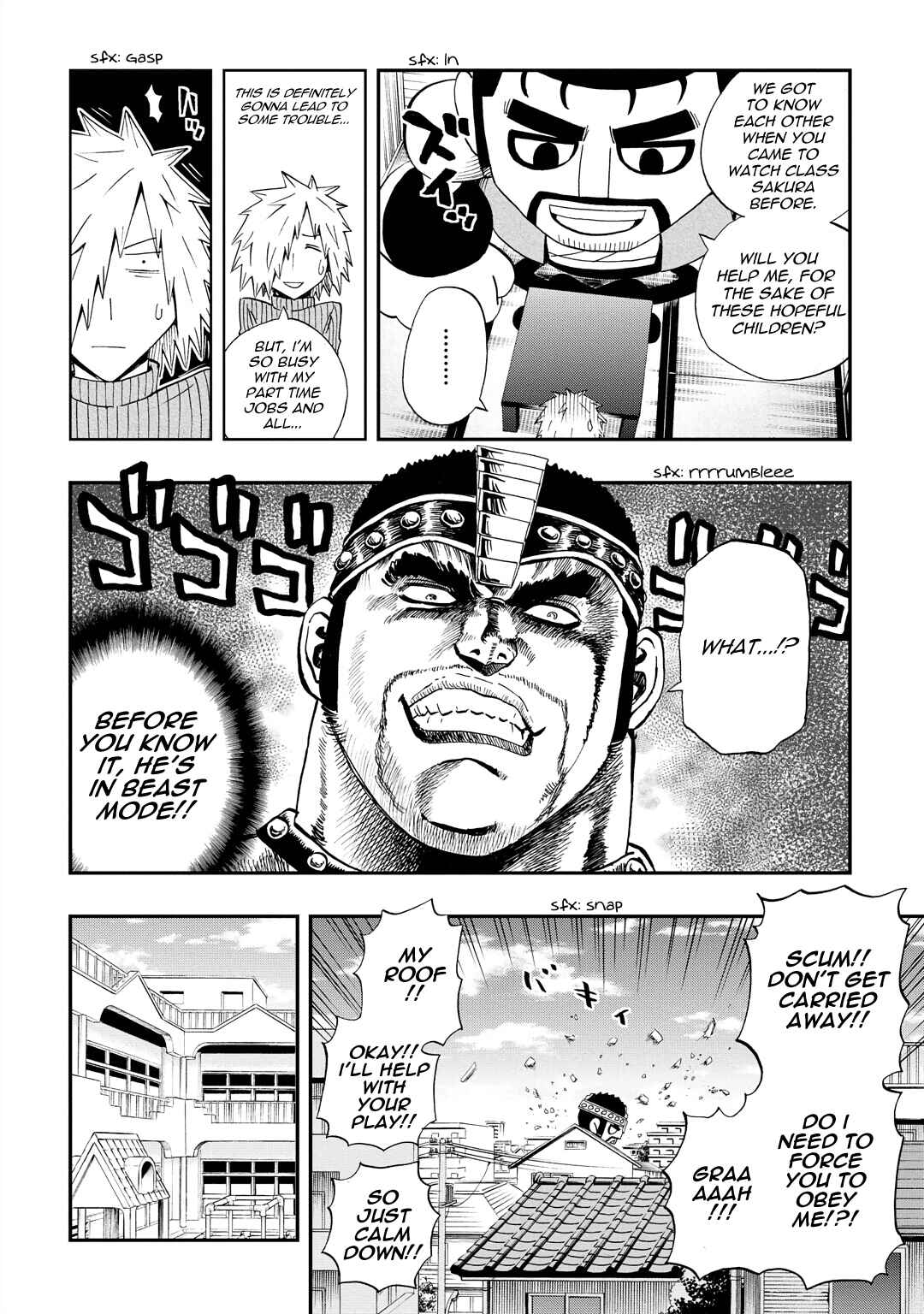 Chapter 28 - Page 4