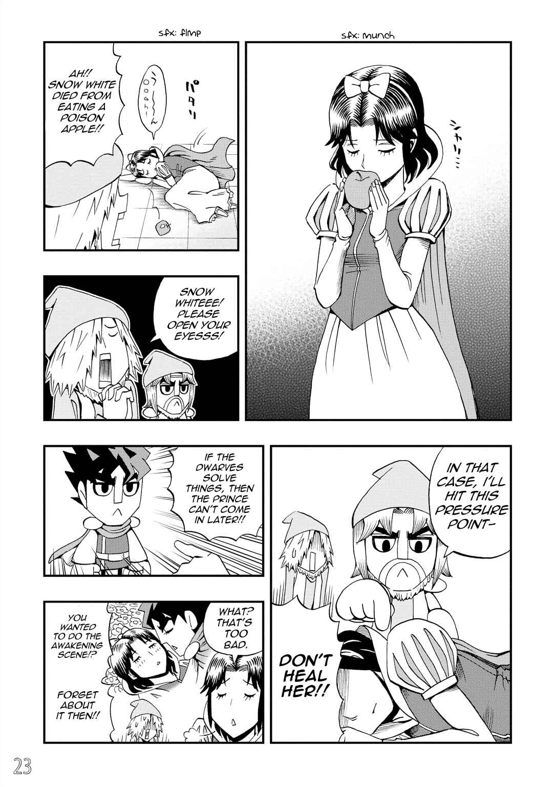 Chapter 28 - Page 7