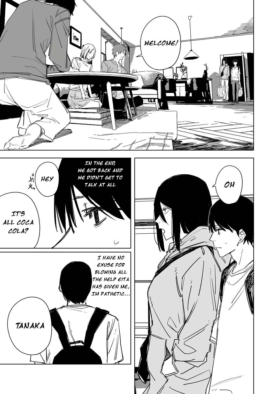 Chapter 61 - Page 2