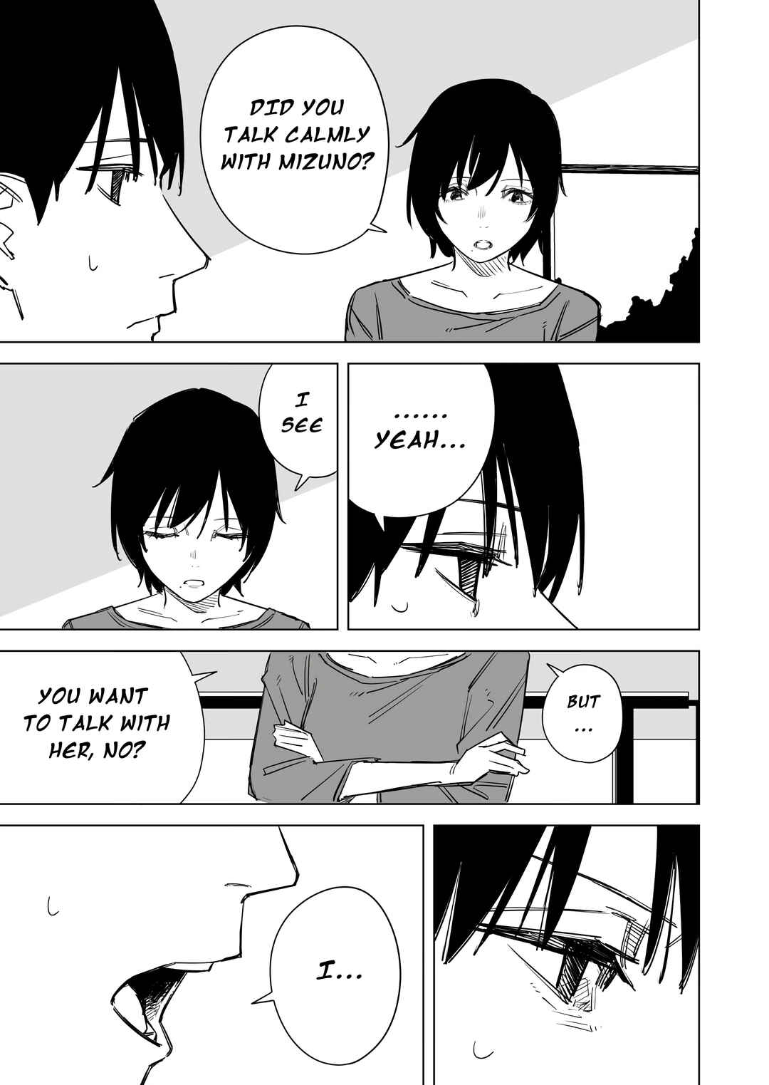 Chapter 61 - Page 4