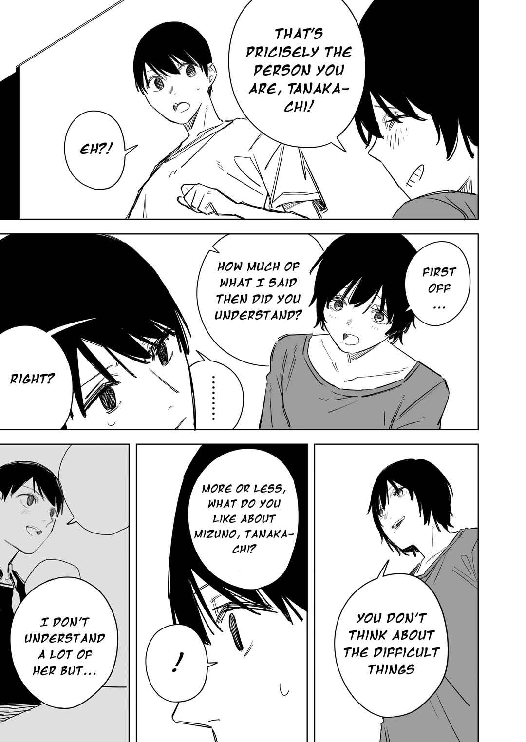 Chapter 61 - Page 6
