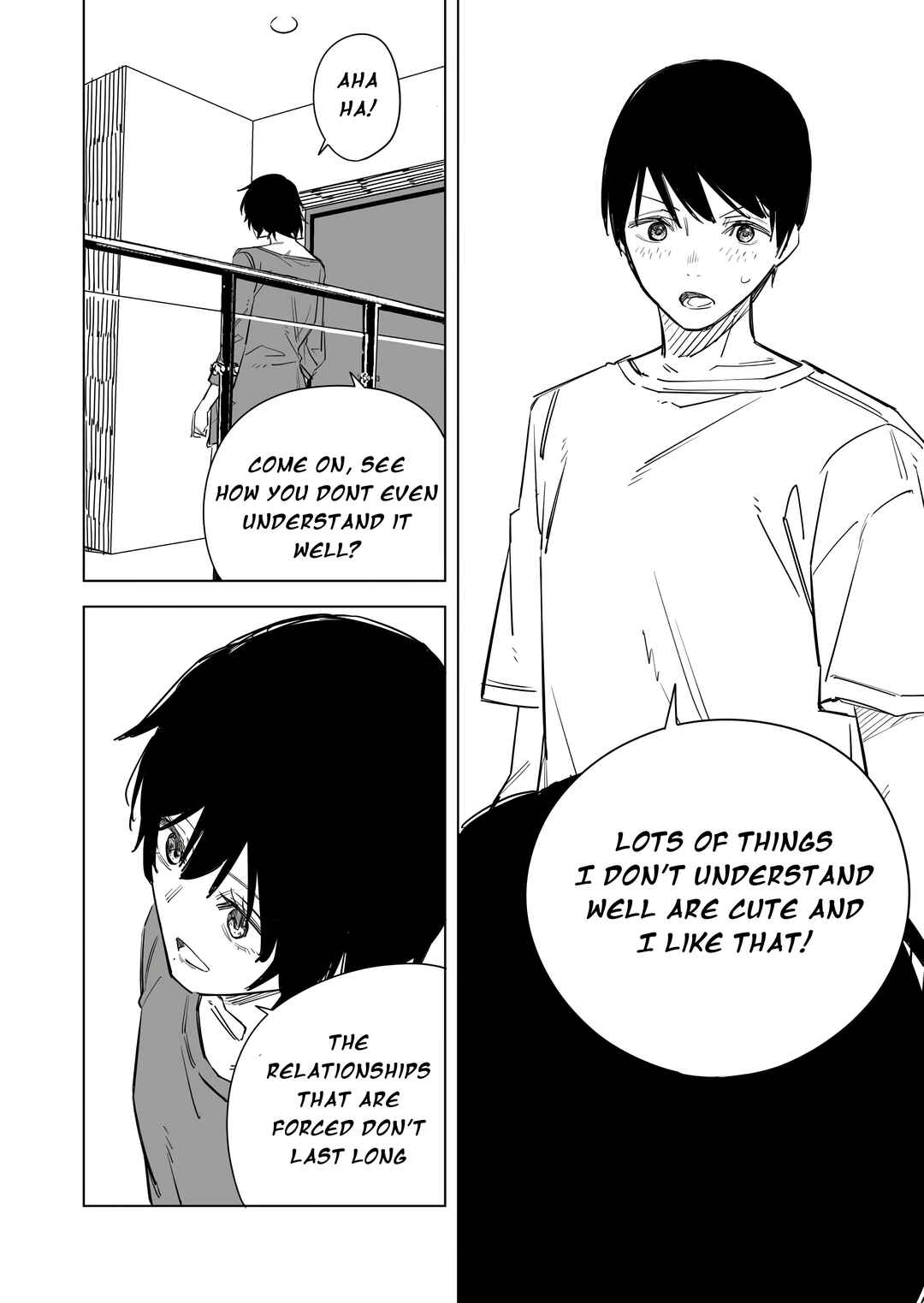 Chapter 61 - Page 7