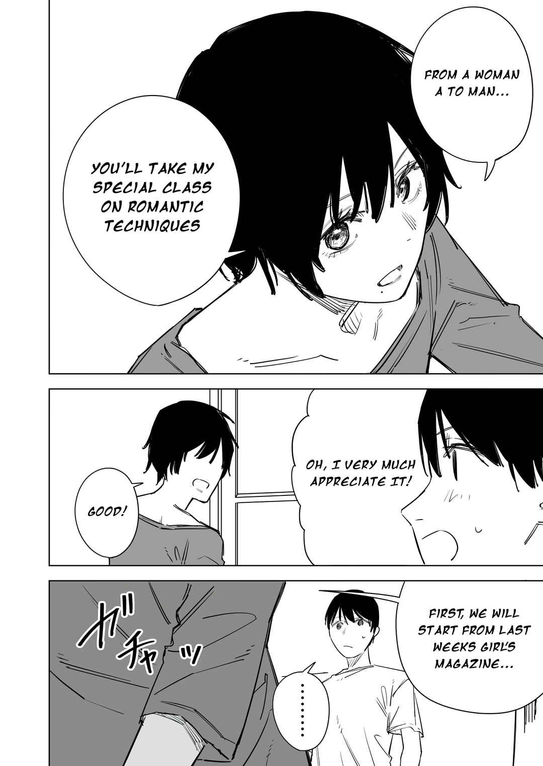 Chapter 61 - Page 9