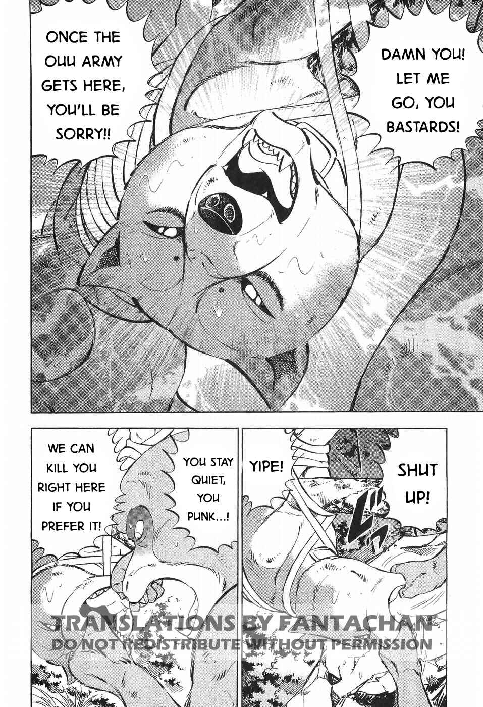 Chapter 274 - Page 2