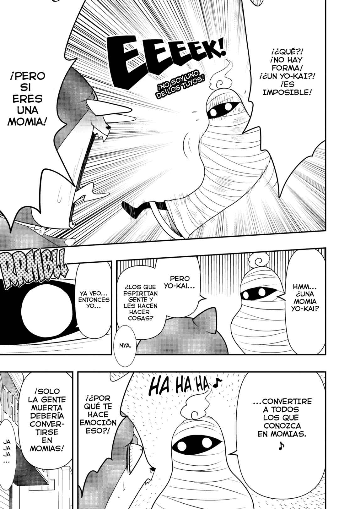 Chapter 127 - Page 5