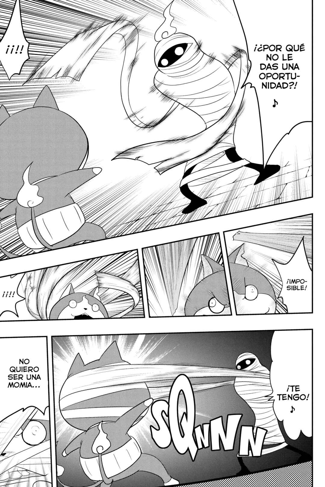 Chapter 127 - Page 7