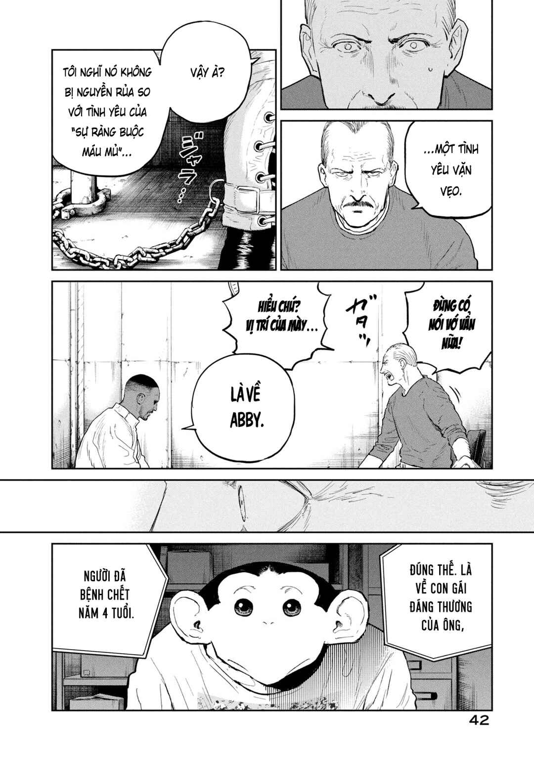 Chapter 39 - Page 11