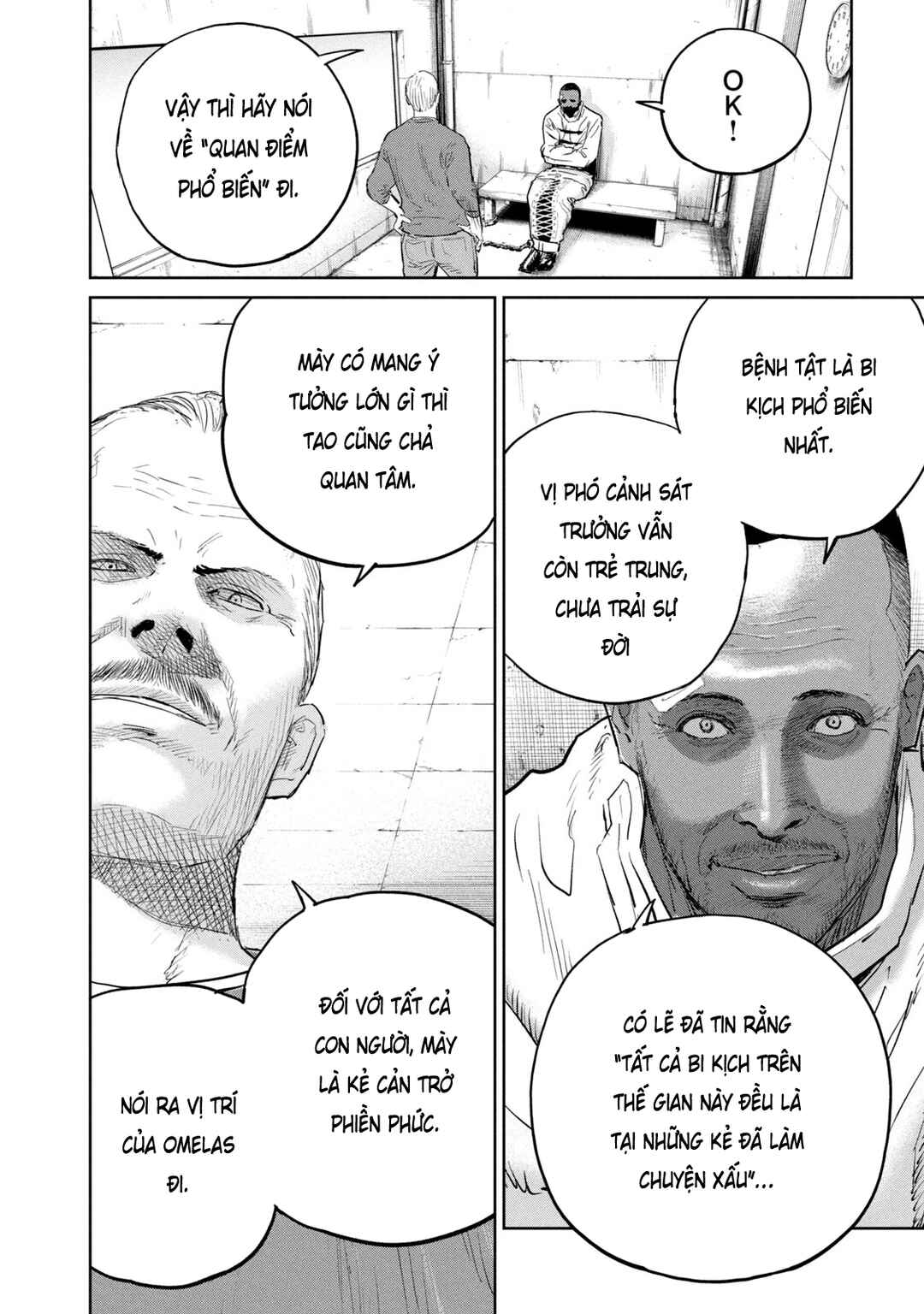Chapter 39 - Page 13