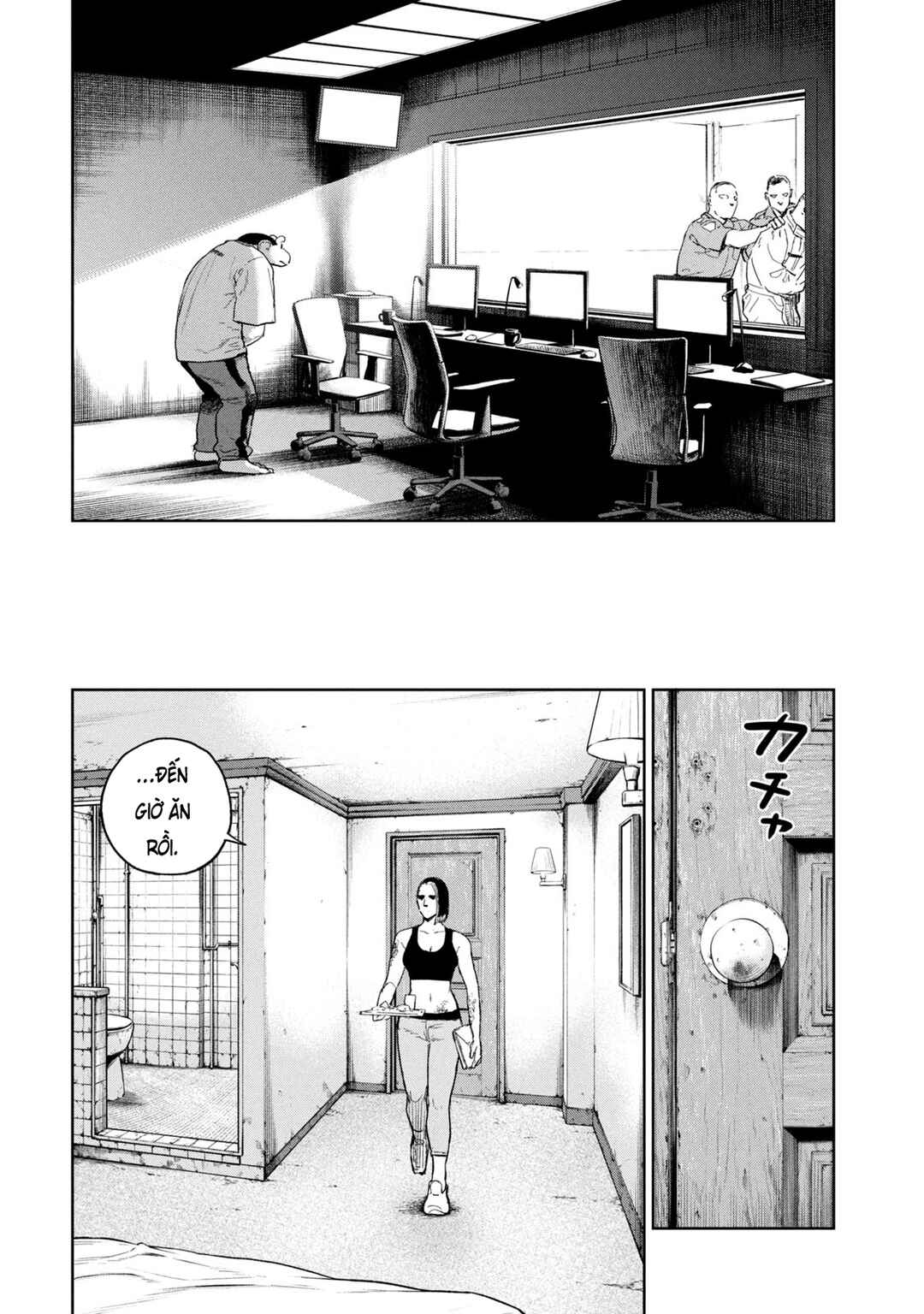Chapter 39 - Page 18