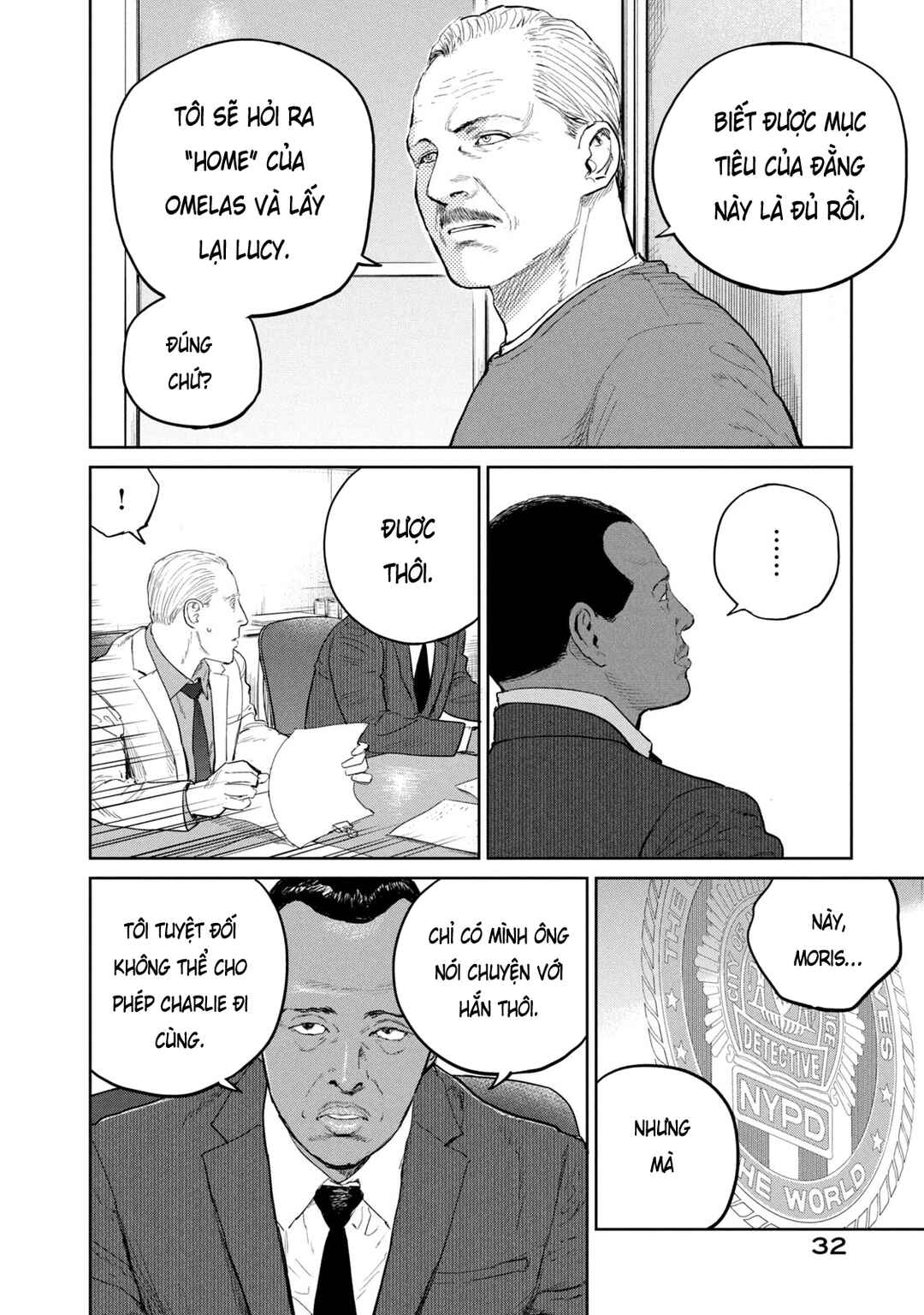Chapter 39 - Page 2