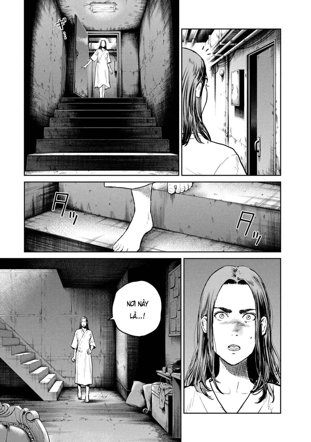 Chapter 39 - Page 24