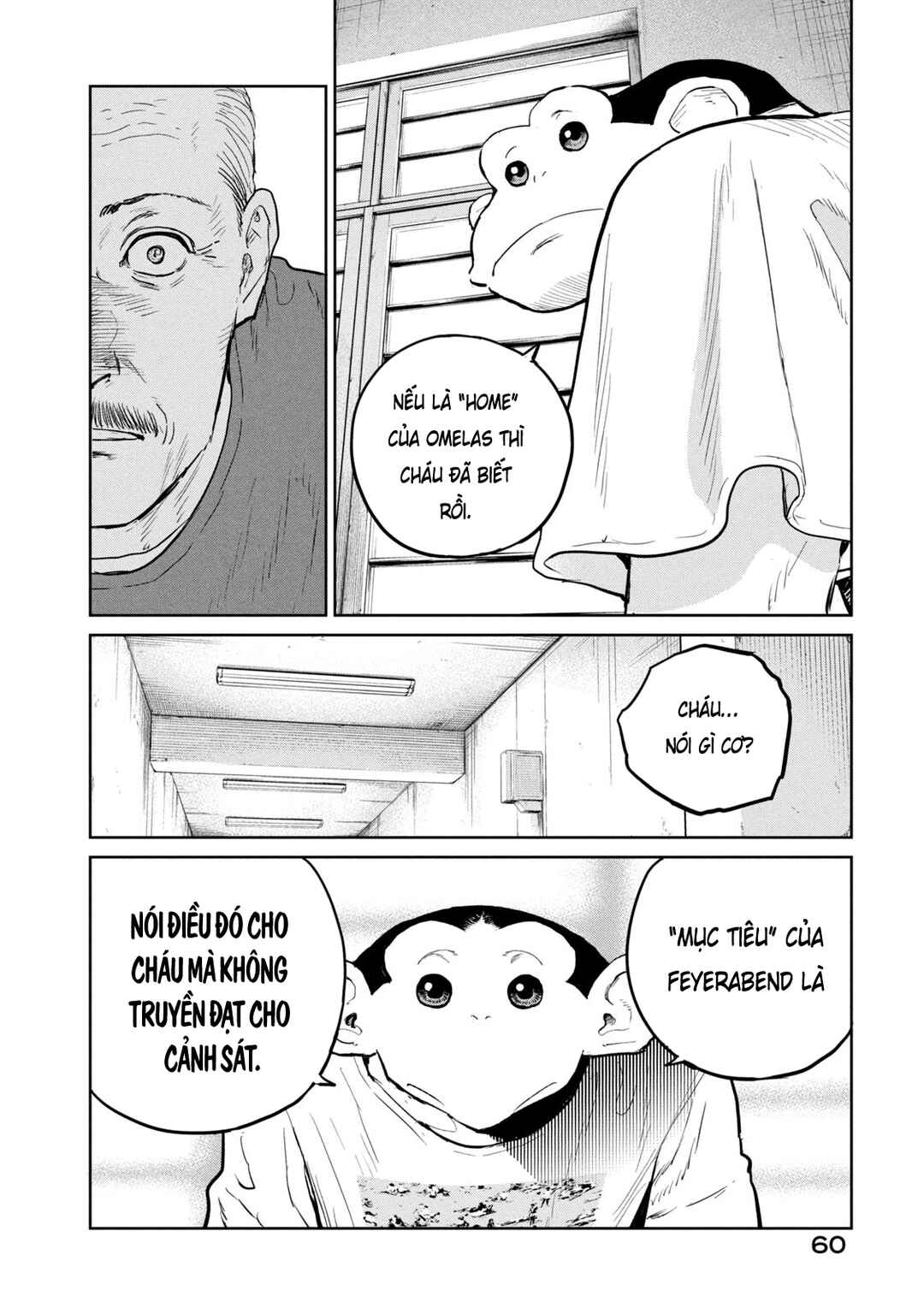 Chapter 39 - Page 29