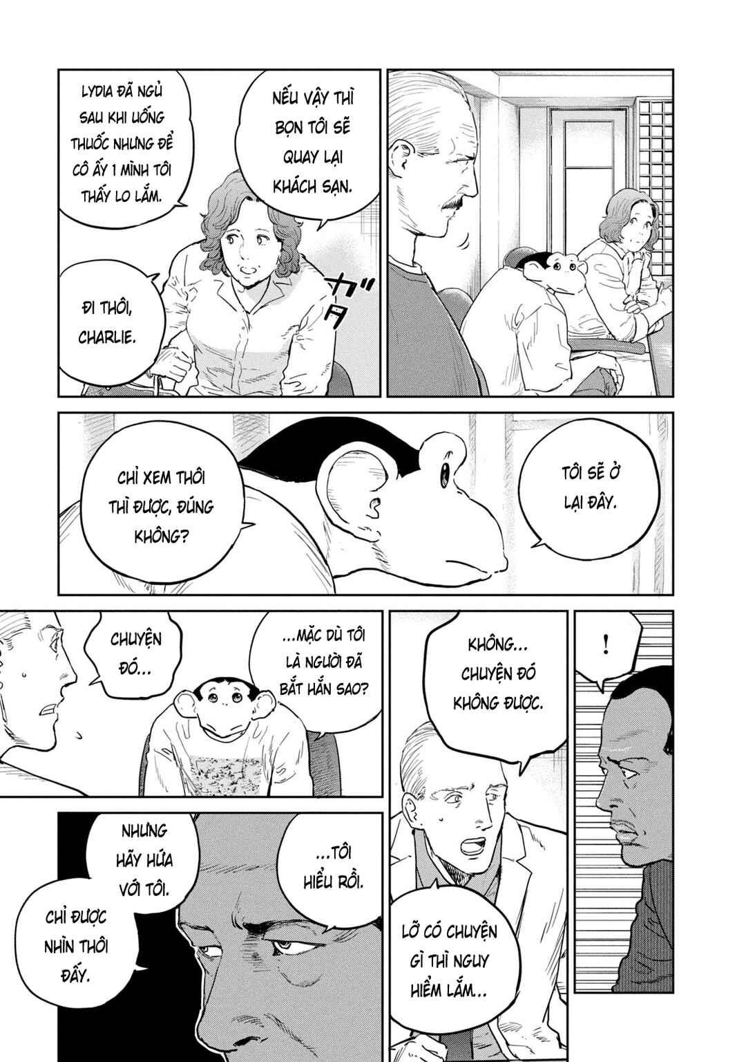 Chapter 39 - Page 3