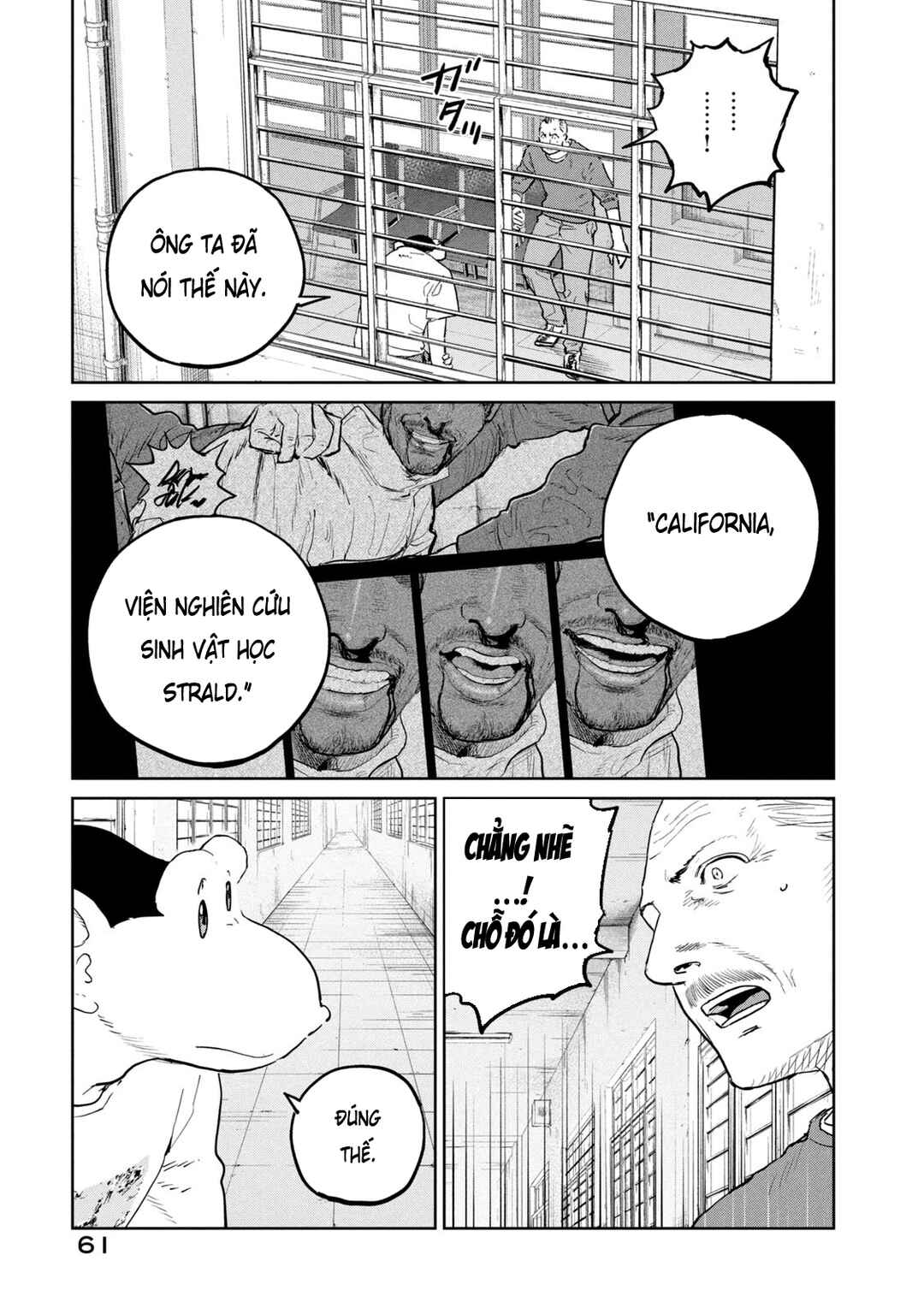 Chapter 39 - Page 30