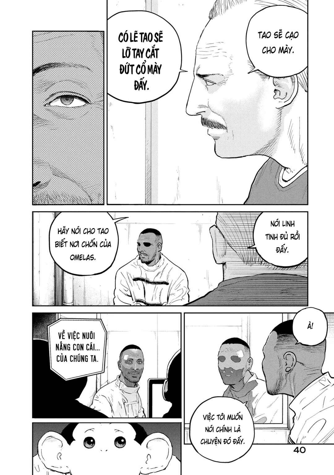Chapter 39 - Page 9
