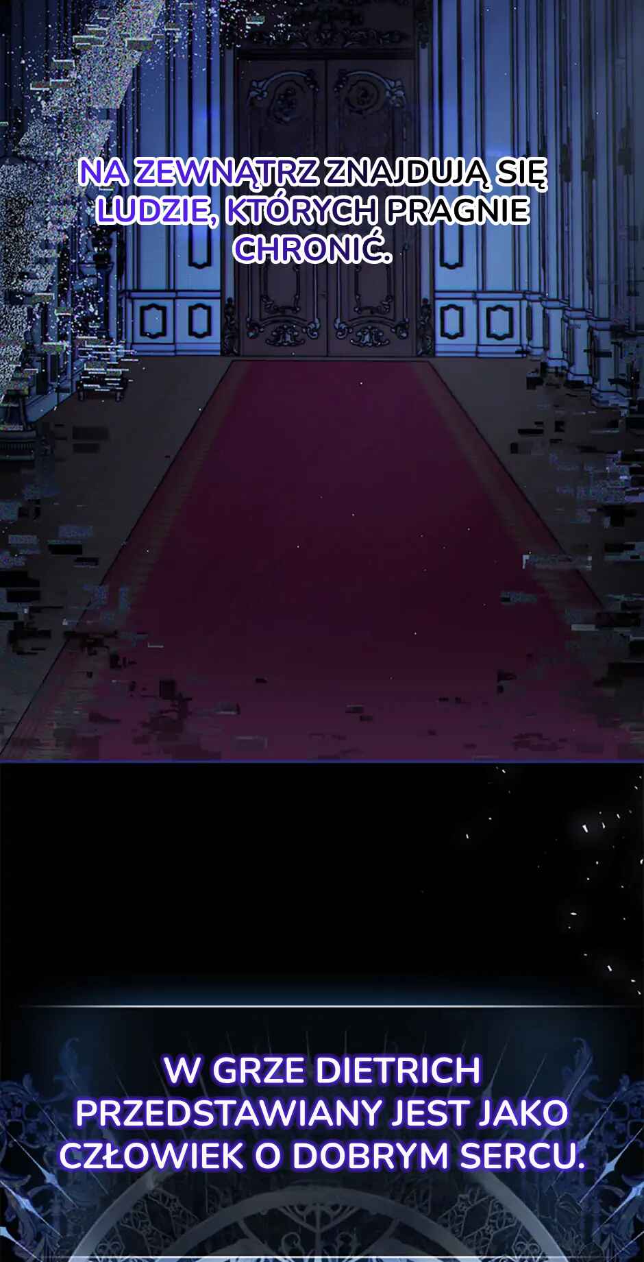 Chapter 2 - Page 12