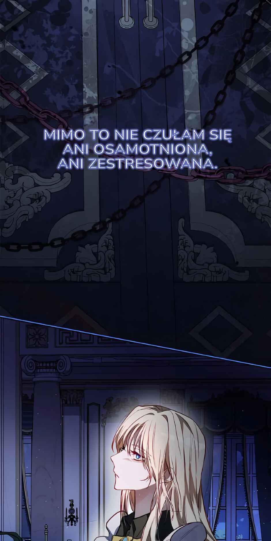 Chapter 2 - Page 25