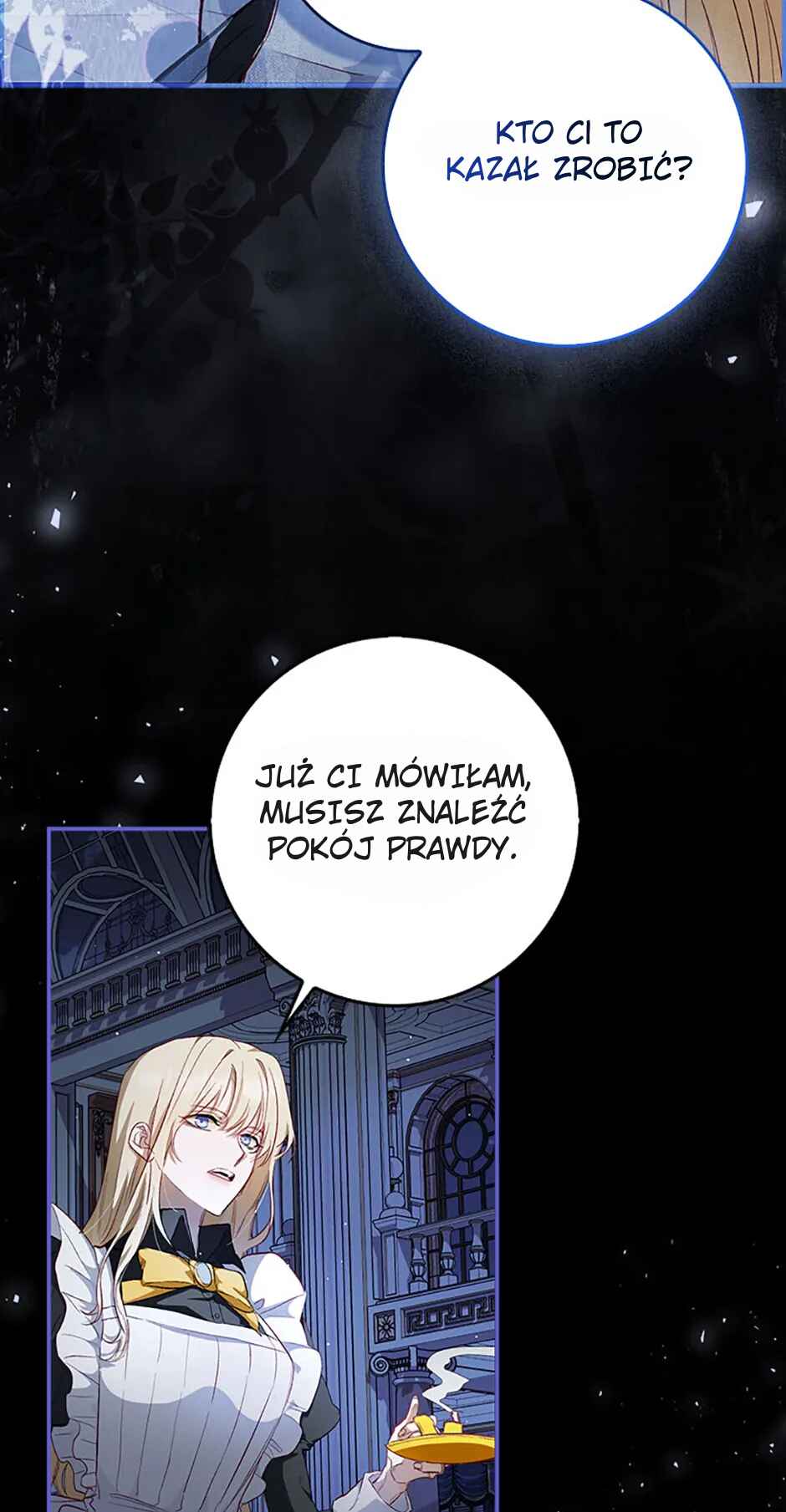 Chapter 2 - Page 5