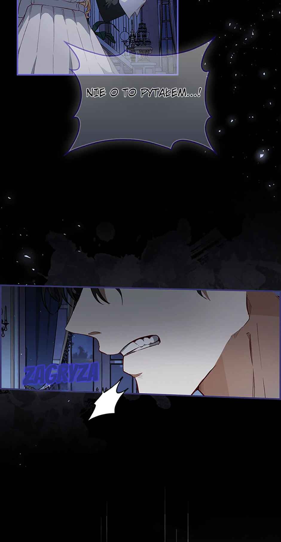 Chapter 2 - Page 6