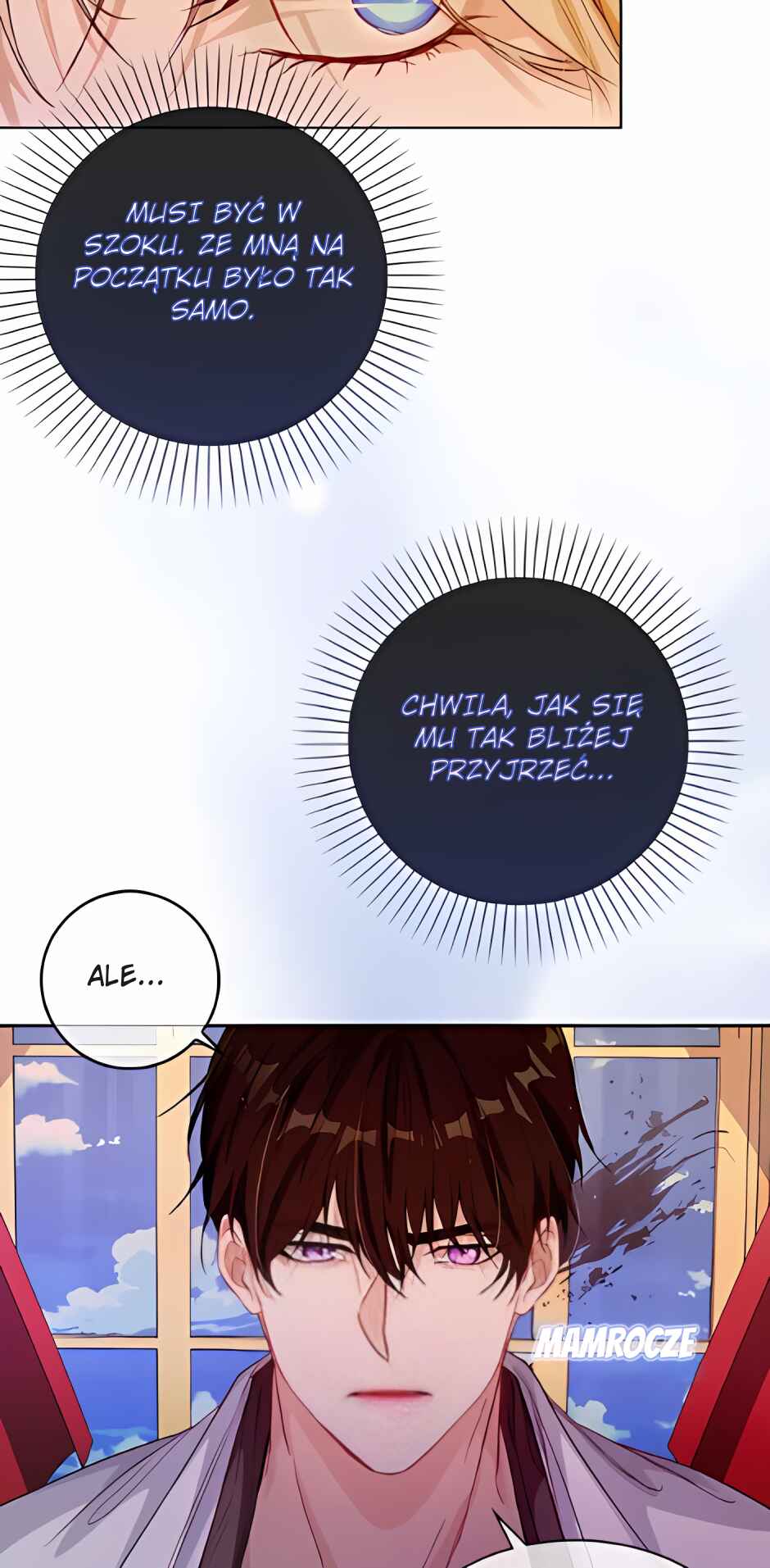 Chapter 2 - Page 64