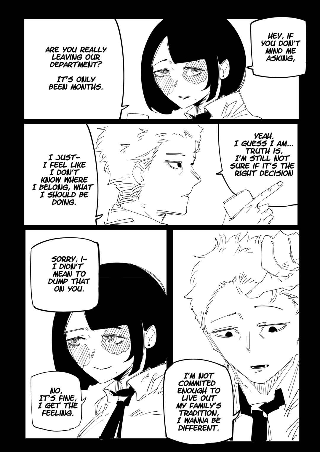 Chapter 97 - Page 3
