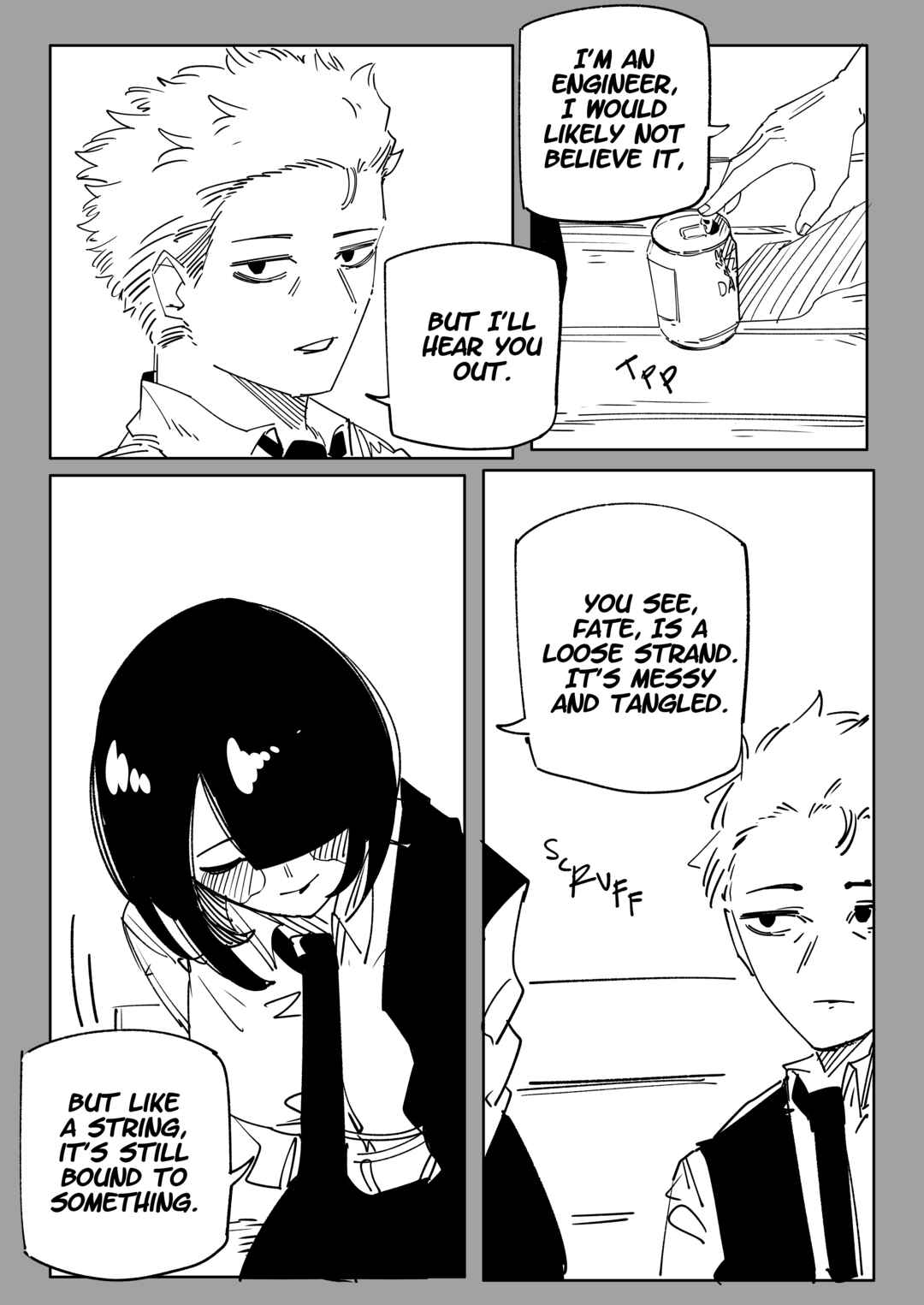 Chapter 97 - Page 5