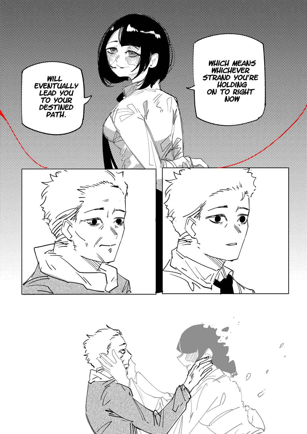 Chapter 97 - Page 6