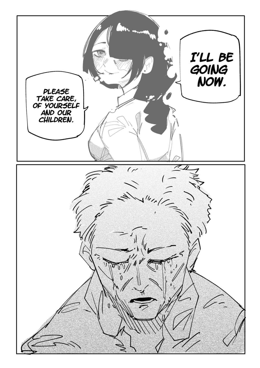 Chapter 97 - Page 7