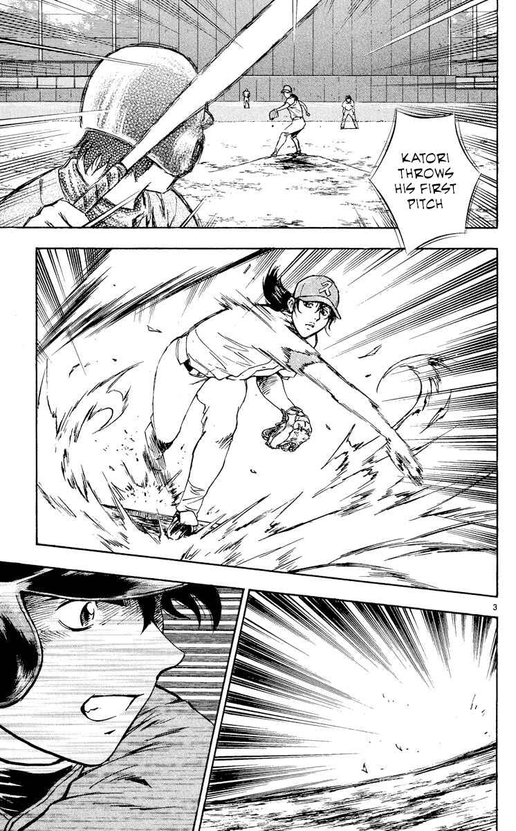 Chapter 367 - Page 3