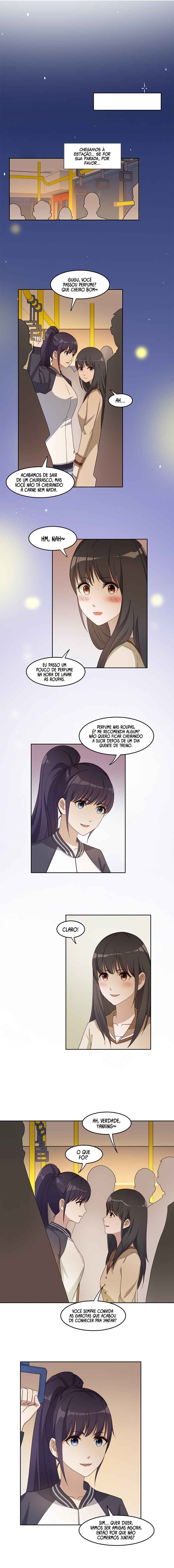 Chapter 5 - Page 3